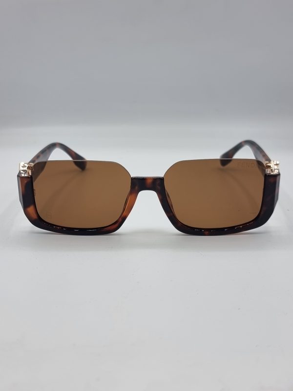 FENDI | Glasses