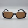FENDI | Glasses