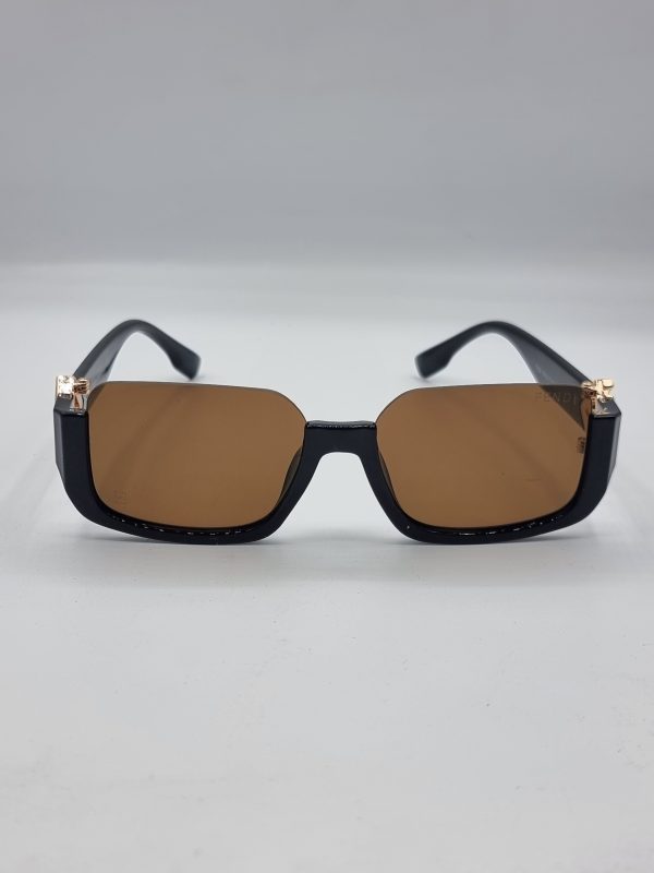 FENDI | Glasses