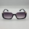 FENDI | Glasses