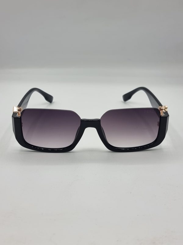 FENDI | Glasses