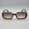 FENDI | Glasses