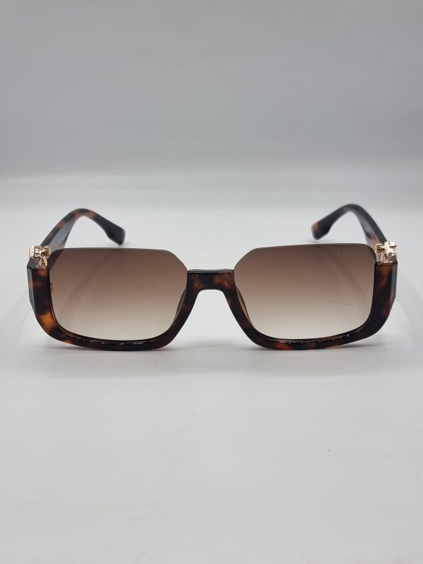 FENDI | Glasses