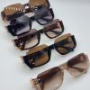 FENDI | Glasses