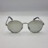 Lunettes