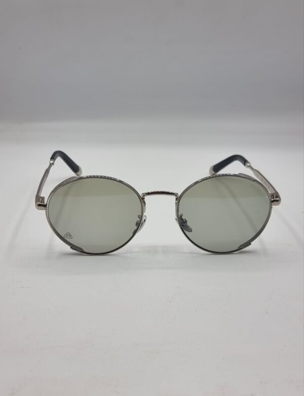 Lunettes