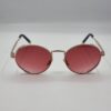 Lunettes