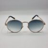 Lunettes