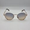 Lunettes