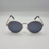 Lunettes
