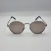 Lunettes