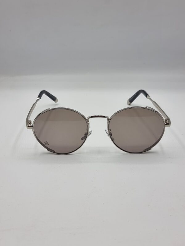 Lunettes