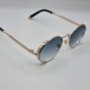 Lunettes