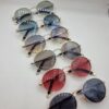 Lunettes