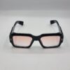 Lunettes