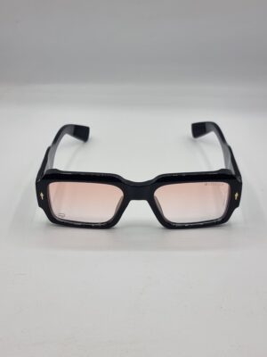 Lunettes