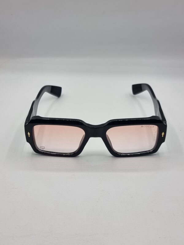 Lunettes