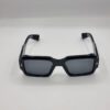 Lunettes