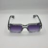 Lunettes