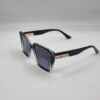 Beautiful Sunglasses