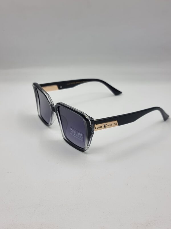 Beautiful Sunglasses