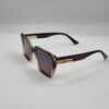 Beautiful Sunglasses