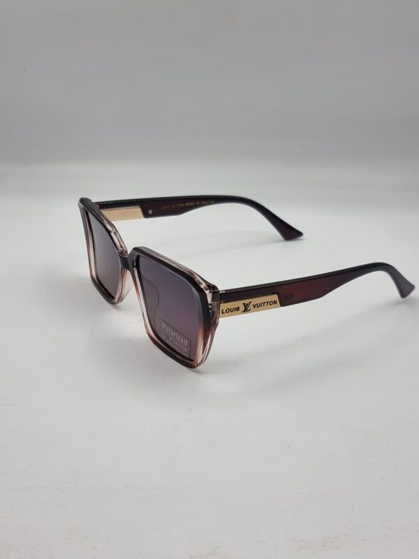 Beautiful Sunglasses
