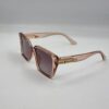 Beautiful Sunglasses