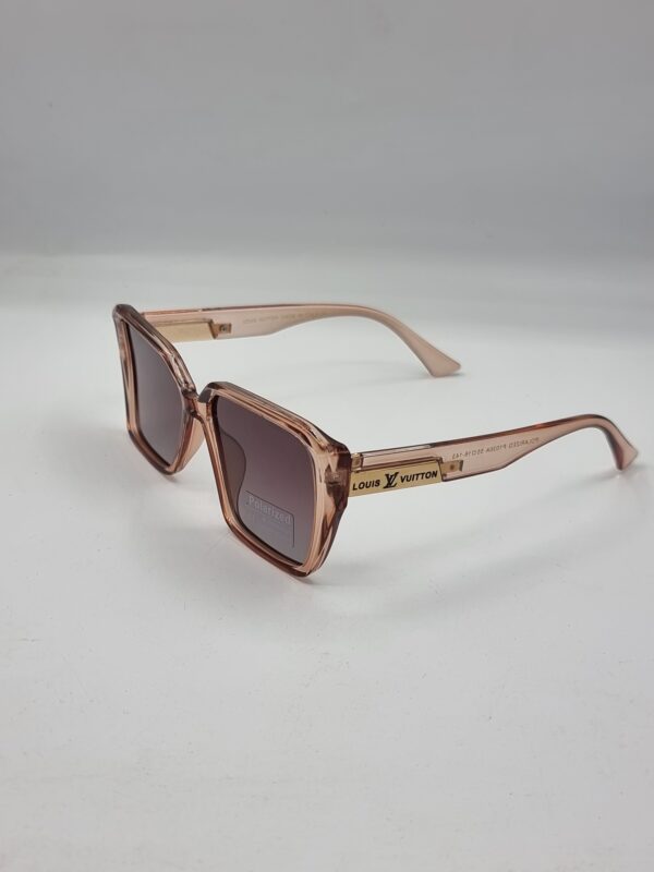 Beautiful Sunglasses