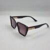 Beautiful Sunglasses