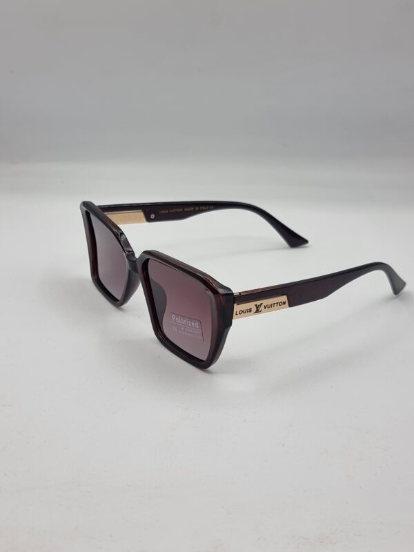 Beautiful Sunglasses