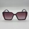 Beautiful Sunglasses