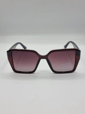Beautiful Sunglasses