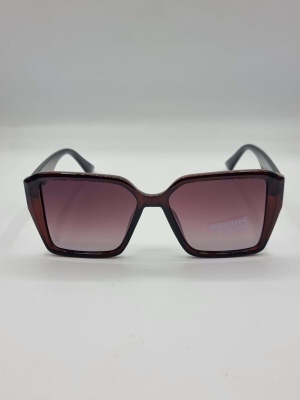 Beautiful Sunglasses