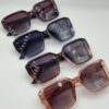 Beautiful Sunglasses