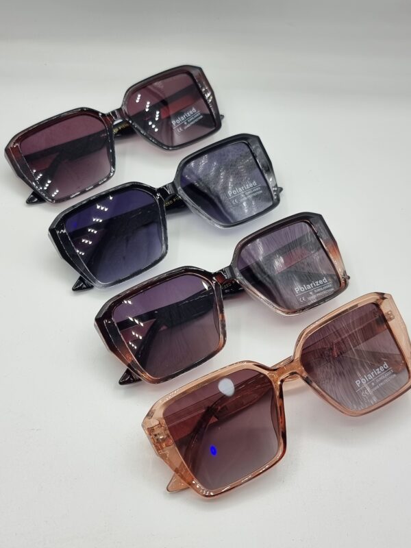 Beautiful Sunglasses