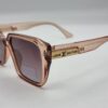Beautiful Sunglasses