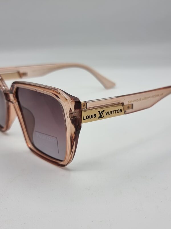 Beautiful Sunglasses