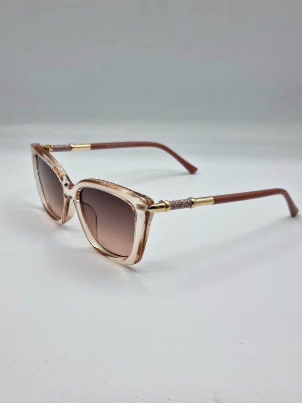JIMMY CHOO