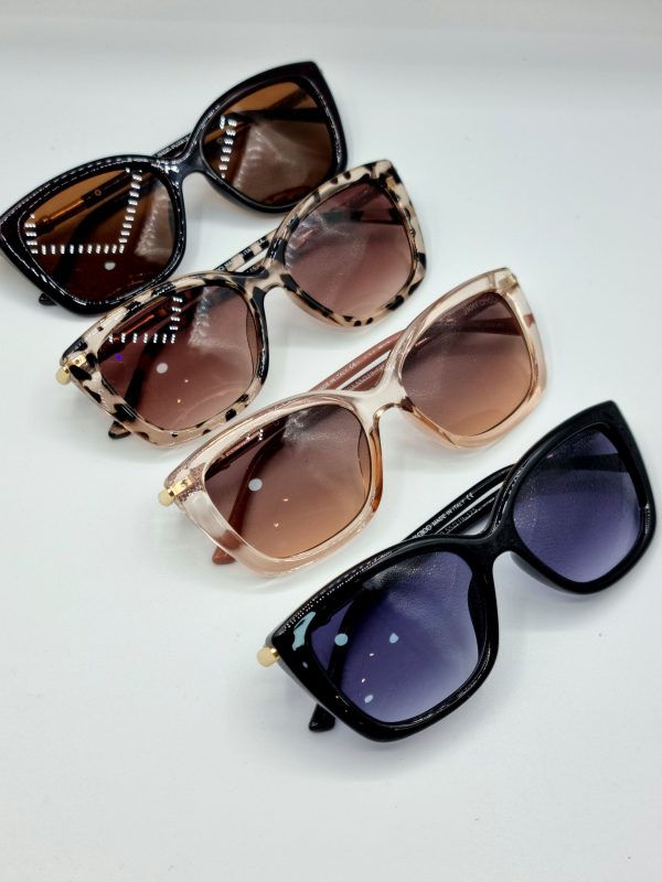 JIMMY CHOO