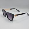 JCH glasses