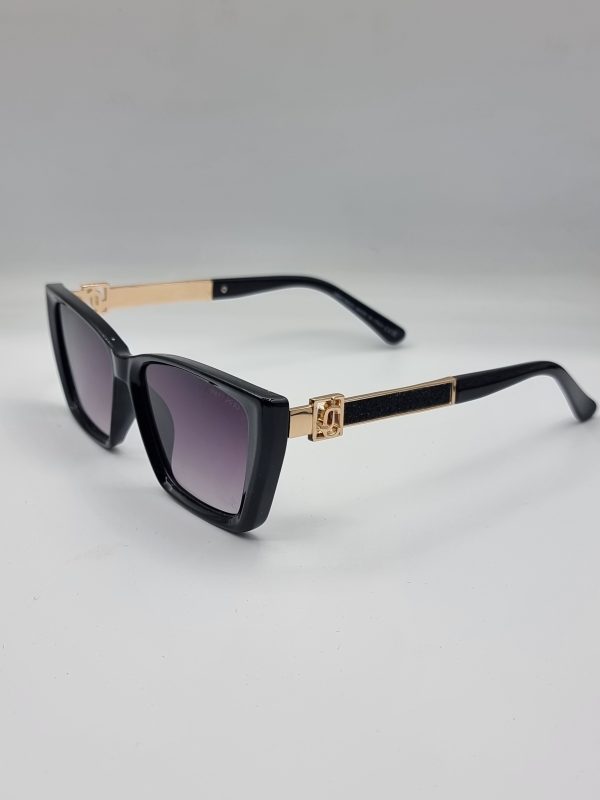 JCH glasses