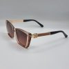 JCH glasses