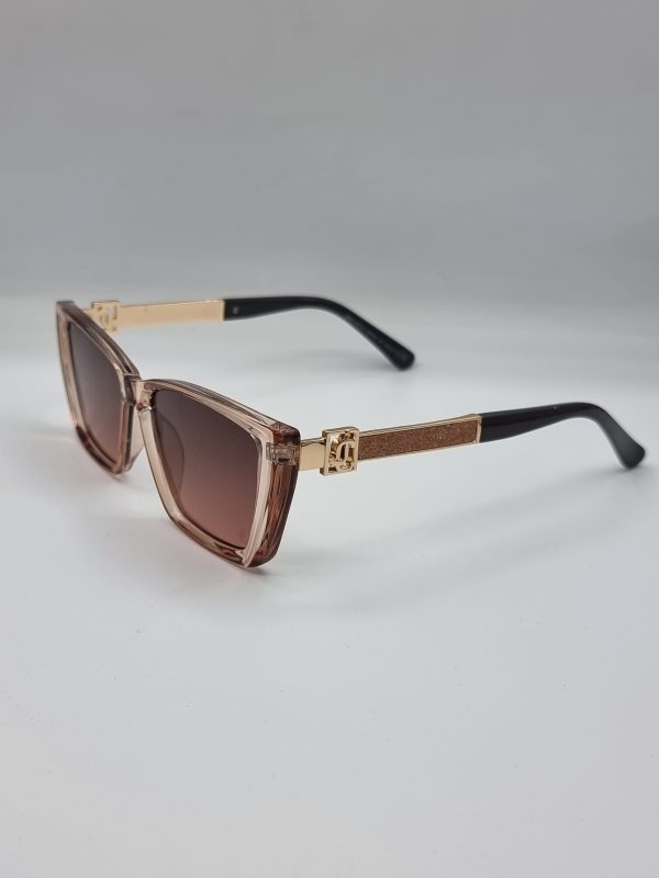 JCH glasses