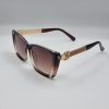 JCH glasses