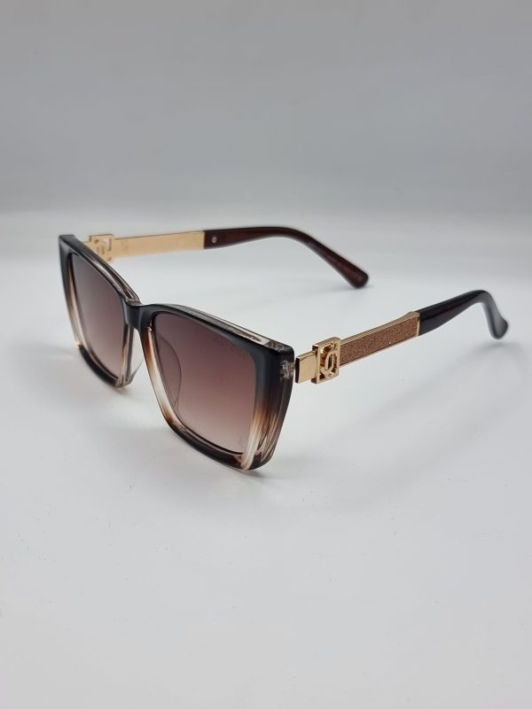 JCH glasses