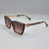 JCH glasses
