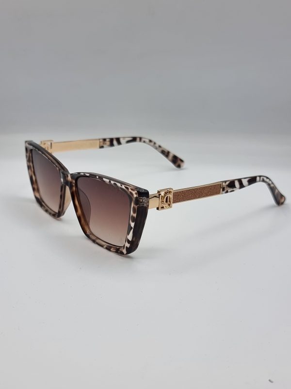 JCH glasses
