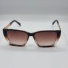 JCH glasses