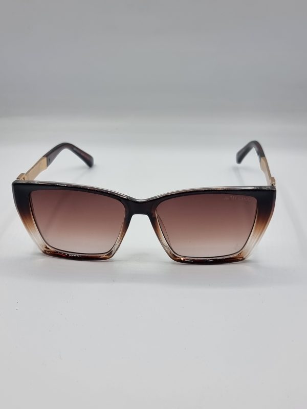 JCH glasses